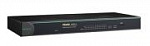 MOXA: MGate MB3660-8-2AC
