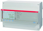 ABB: 2CMA100125R1000
