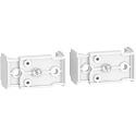 Schneider Electric: R9H10939
