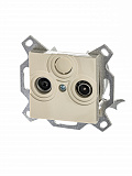 ABB: 2CHH083607A6017