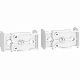 Schneider Electric: R9H10939