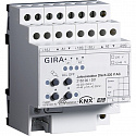 GIRA: G215200