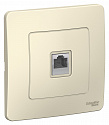 Systeme Electric: BLNIS011002