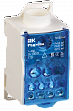 IEK: RBD-400
