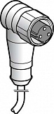 Schneider Electric: XZCPA1965L5