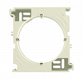 Schneider Electric: SDN6100247