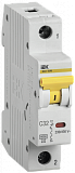 IEK: MVA41-1-032-C