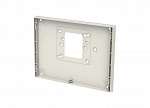 ABB: 2TMA220160W0002