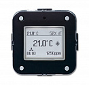 ABB: 2CKA006134A0317