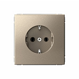 Systeme Electric: GAL000543