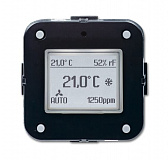 ABB: 2CKA006134A0317