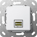 GIRA: G569503