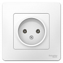 Systeme Electric: BLNRS000011