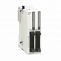 Schneider Electric: TM2DDO32UK