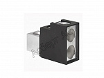 Legrand: 026251