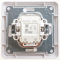 Schneider Electric: VS110-151-18
