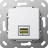 GIRA: G569503