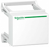 Schneider Electric: A9A15152