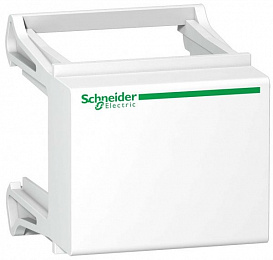 Универсальный адаптер Schneider Electric. Вид 1