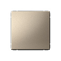 Systeme Electric: GAL000511