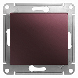 Systeme Electric: GSL001161