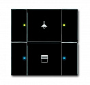 ABB: 6116-0-0217
