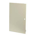 Legrand: 601226