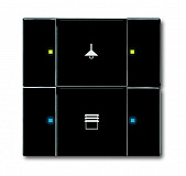 ABB: 6116-0-0217