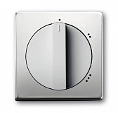 ABB: 2CKA001710A3759