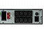 BPSE192RT2U9 Внеш комплект батарей для ИБП Systeme Electric Smart-Save Online 192В СВК RT 2U Systeme Electric Systeme Electric. Вид 5.