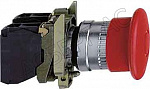 Schneider Electric: XB4BT845
