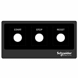 Schneider Electric: ZBYLEG201001