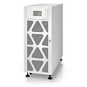 Schneider Electric: E3MUPS80KHS