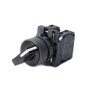 Systeme Electric: SB5AD35