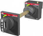 ABB: 1SDA066484R1