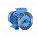 ABB: 3GBA222220-BDC