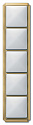 Schneider Electric: MTN483521