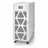 Schneider Electric: E3MUPS80KHS