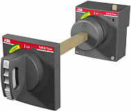 ABB: 1SDA066484R1