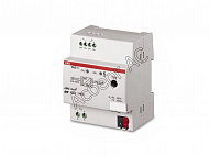 ABB: 2CDG110026R0011