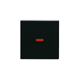 ABB: 2TKA000557G1
