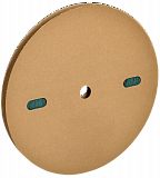 IEK: UDRS-D60-25-K06
