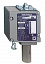 Реле давления 28А 210БАР Schneider Electric. Вид 1.