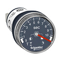 Schneider Electric: XB5DTB22