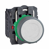 Schneider Electric: XB5AACUST05