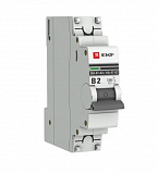 EKF: mcb4763-1-02B-pro