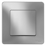 Systeme Electric: BLNVS010103