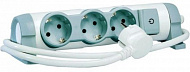 Legrand: 694622