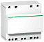 iTR Трансформатор безопасности 63ВА 12/24В Schneider Electric. Вид 1.
