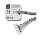 ABB: GHQ6310074R0111